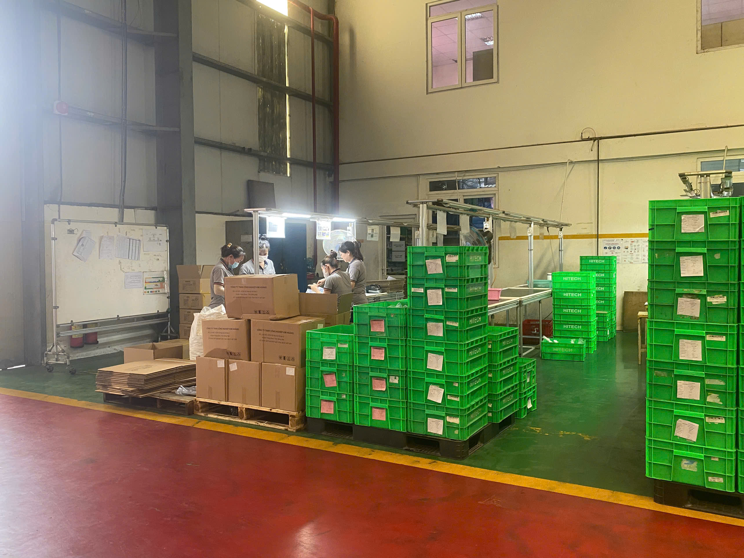 Inspection and packaging area 2.jpg